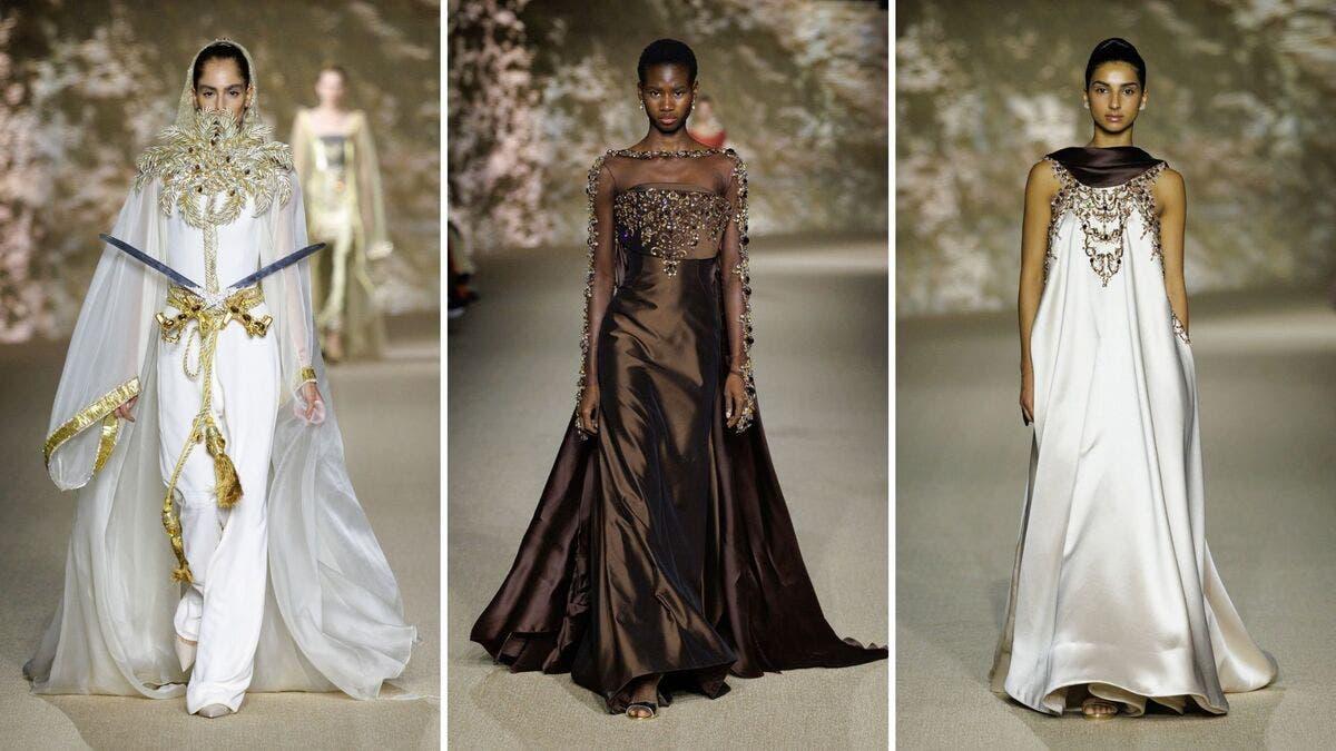 81960765 7c04 4da3 87bc 4a8468bf13d3 file.jpg