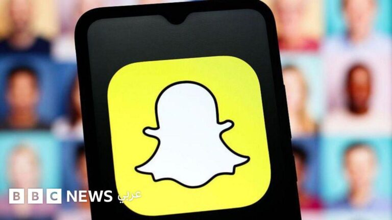 81ca8451 36c3 4b3d 86a6 036b2ffed461 file.jpg