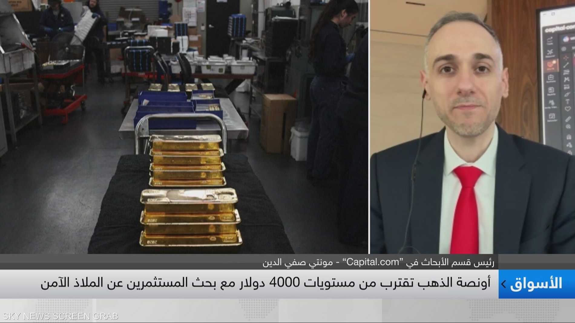 81e343b2 fc63 4d33 bda2 ac159d590c99 file.jpeg