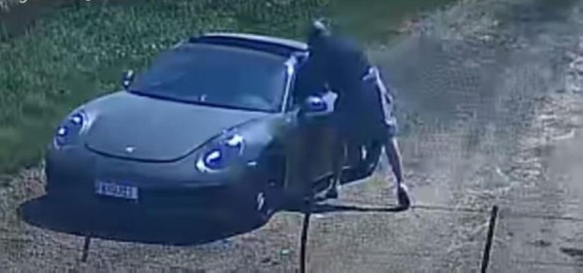 82006de4 145b 4658 a7a8 a9337b31b6d1 file.jpg