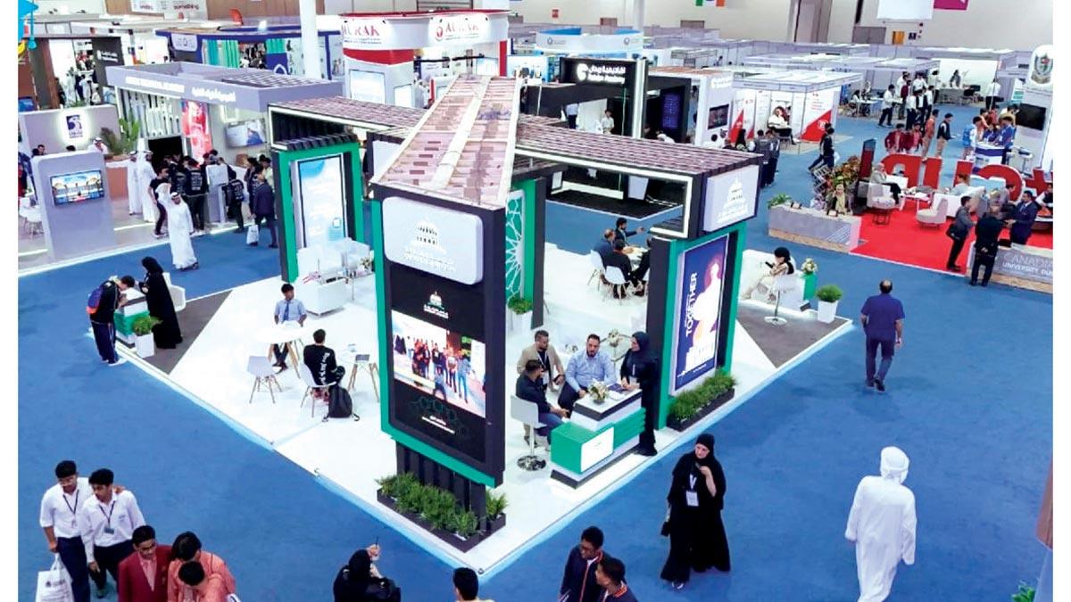 82591305 8fdd 4853 bd83 ef7ba7293949 file.jpg