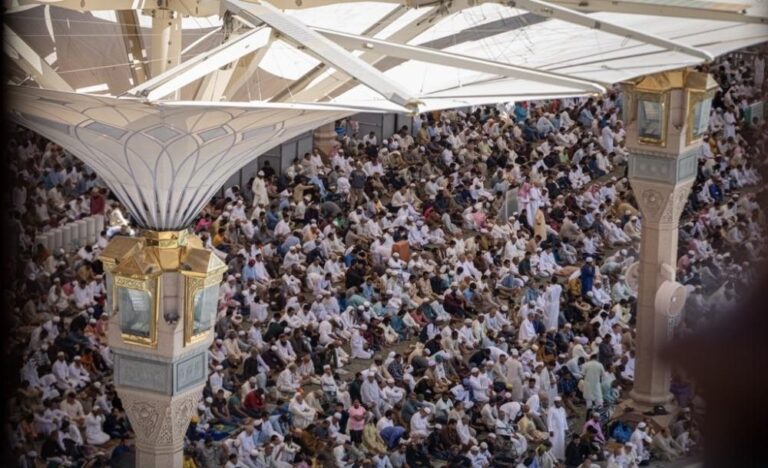 828359db 02e7 4960 afbe a50dbde304ca file.jpg