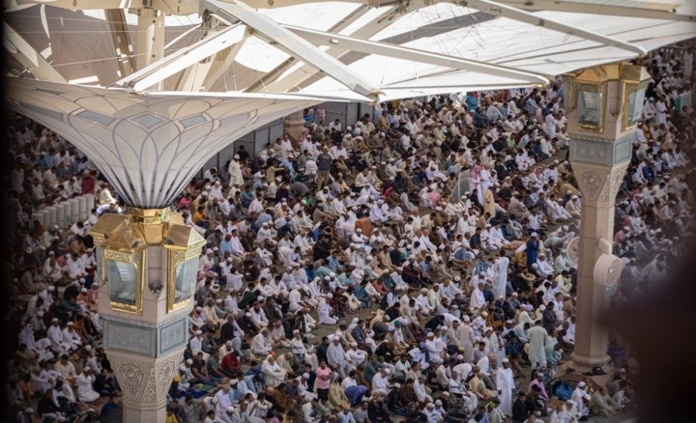 828359db 02e7 4960 afbe a50dbde304ca file.jpg