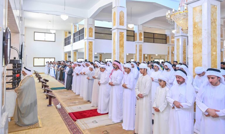 8283c3cb 821d 4fda 9936 e30715ca372b file.jpg