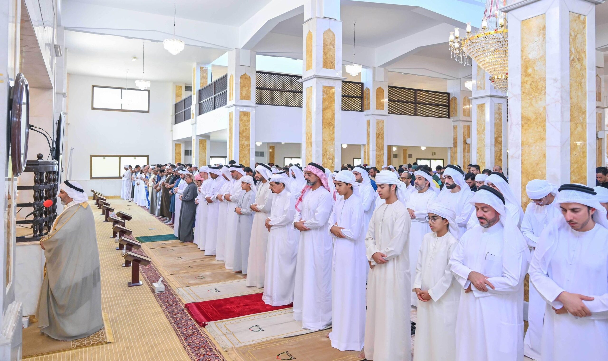 8283c3cb 821d 4fda 9936 e30715ca372b file.jpg