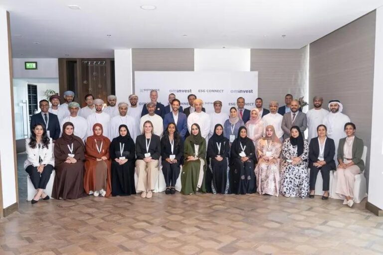 829c5bf1 d970 4519 b24e 770209ac4f2c file.jpg