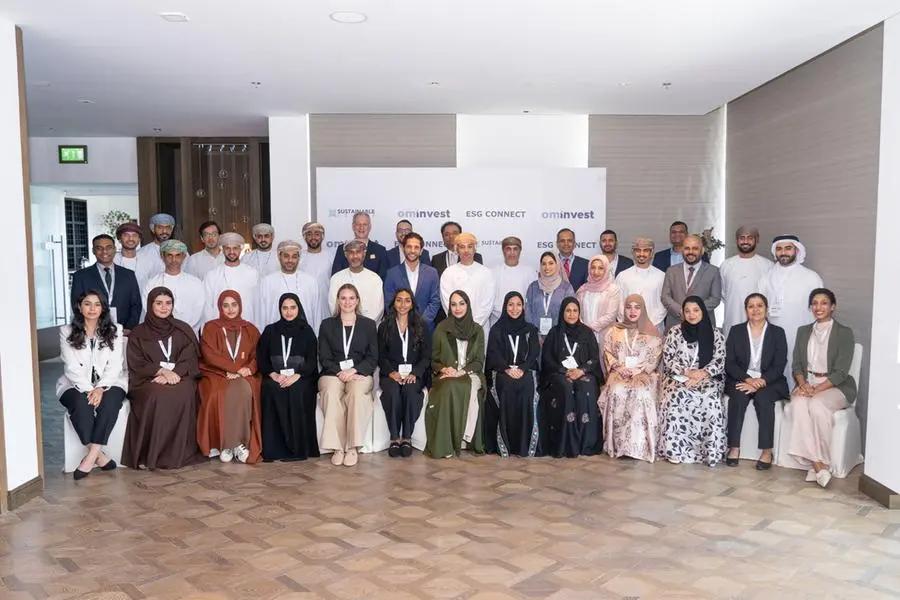 829c5bf1 d970 4519 b24e 770209ac4f2c file.jpg