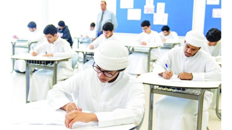 82a751ad ee1d 4d9e aa48 cd27a344ff5d file.jpg