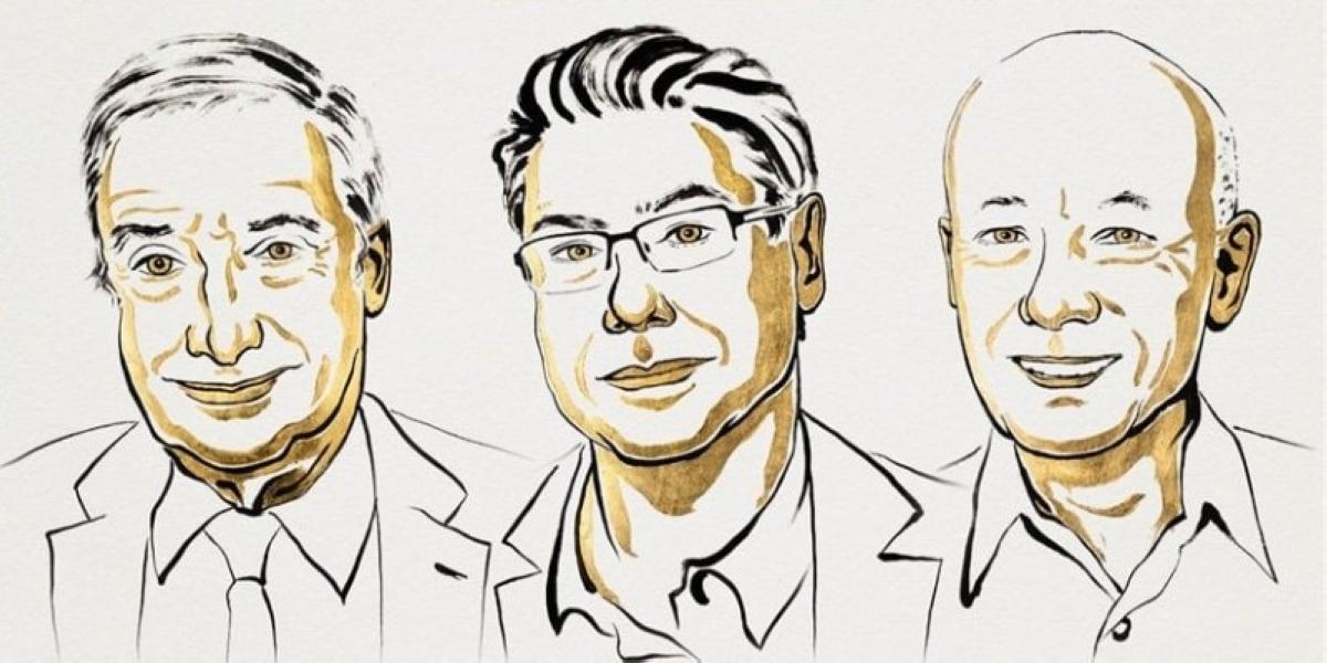 82d42533 4c23 42e1 b070 8770029b9578 file.jpg