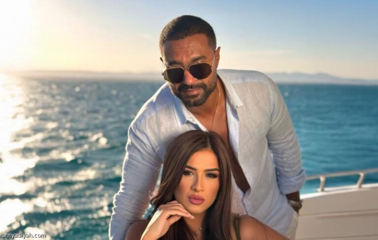 82dcda44 e6be 4f82 9a7a 2648e65cce47 file.jpg