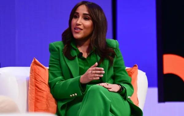 82f29466 3262 4a8d 918a 9f4400a8903d file.jpg