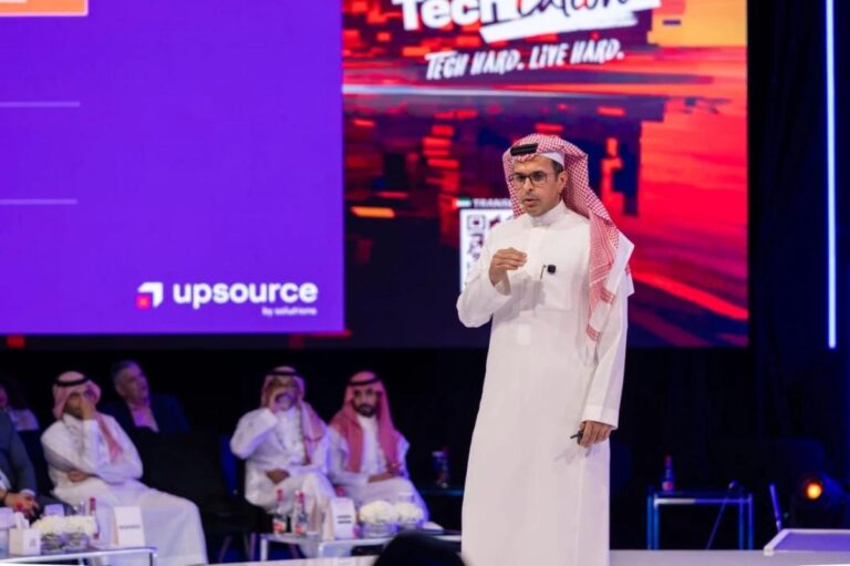 82f9cfa2 1e3a 43ad bac2 c9a2f3f8a7e7 file.jpg