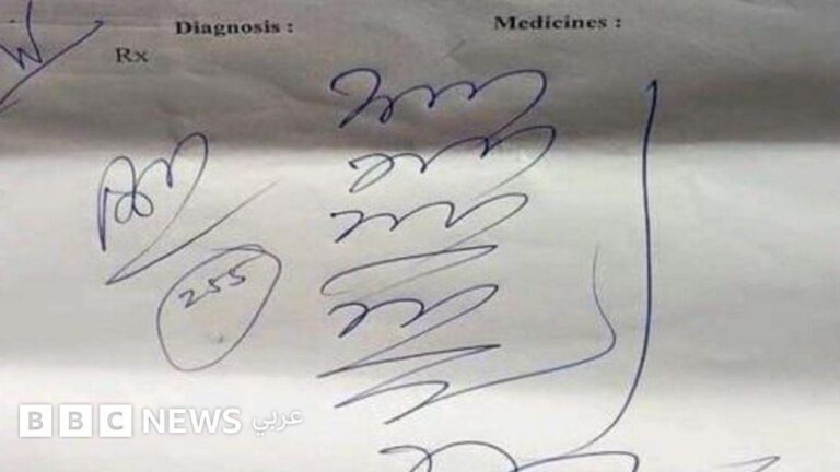 83017141 354f 4d3b bf69 7a68d9169270 file.jpg