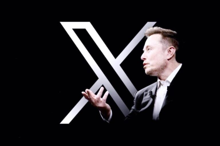 8305b095 dabd 4164 a4fd fca97d0db84f file.jpg