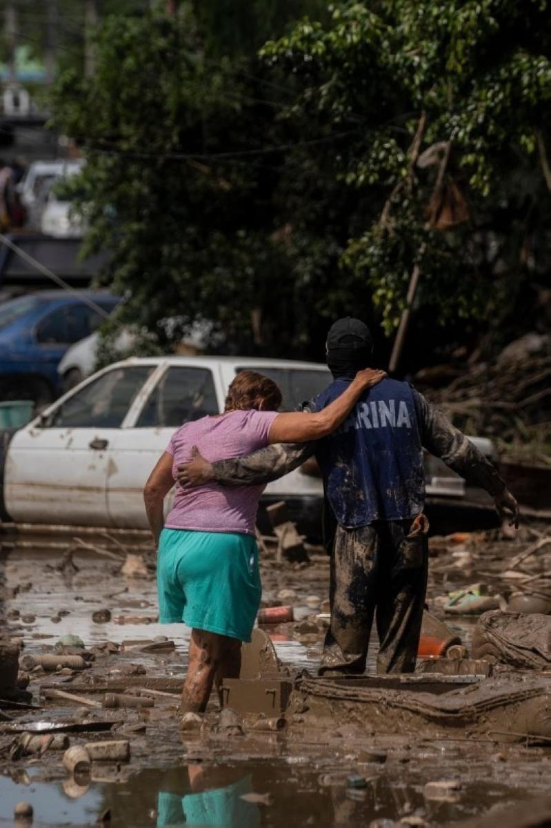 83266685 633b 401f 8554 6dcc79383af3 file.jpg