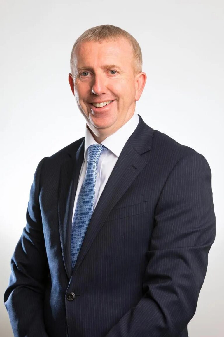 832d4399 ae8a 4689 92c7 90da0c6e561a file.jpg