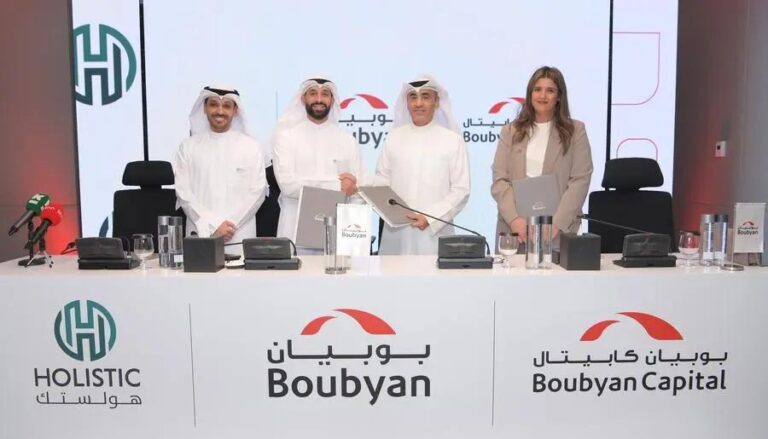 83611b1e d08e 4019 a248 5d9d4ab9167c file.jpg