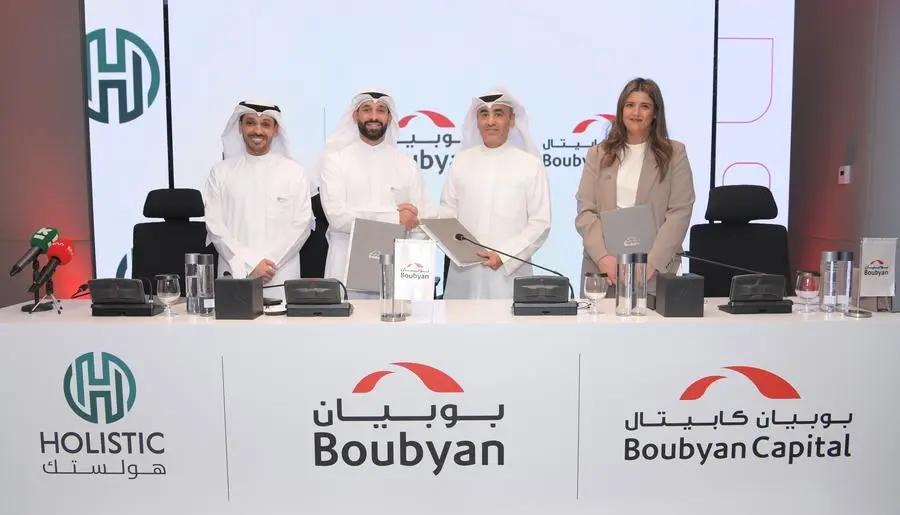 83611b1e d08e 4019 a248 5d9d4ab9167c file.jpg