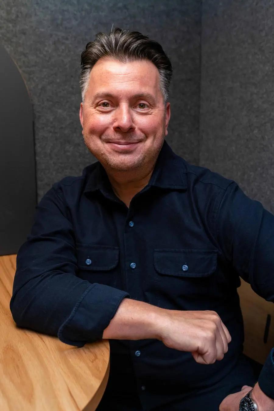 83756b74 860e 4717 9899 3549303c7bf1 file.jpg