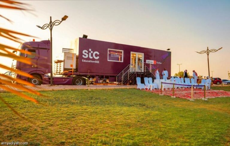 838345b7 6279 440c 8fea 8a7b2cc7bbe4 file.jpg