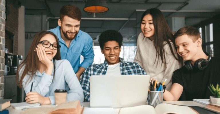 8394c1bd 1f43 488f 9f8c b0f6915ae657 file.jpg