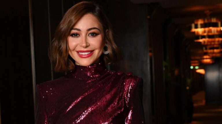 83998b77 c0fc 4142 86f9 2c8bd0a03c0b file.jpg