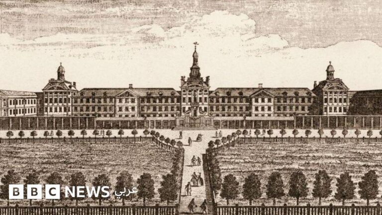 83a28040 4b39 4d1b 91bc e9db1b8b2010 file.jpg