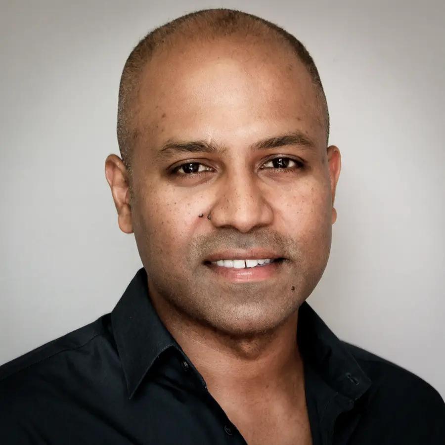 83ad92e9 946d 4de2 a5f7 6ab6de635ca9 file.jpg