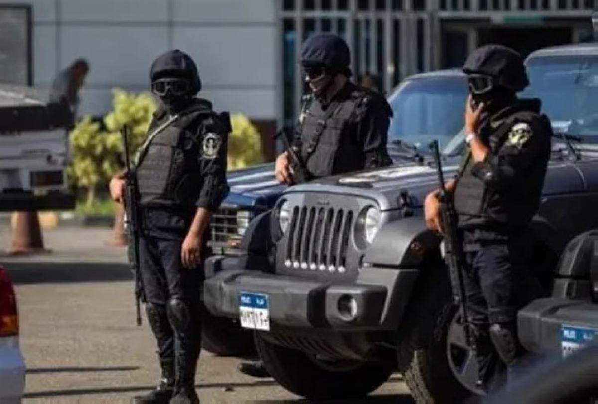 83da4f77 a2f8 4c81 a5e0 1705dd1bbd38 file.jpg