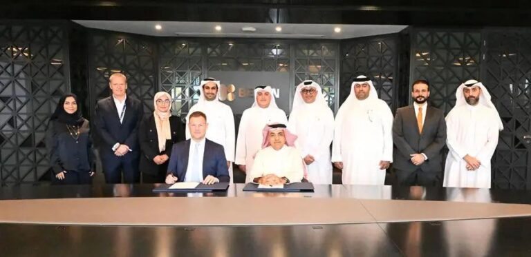 83db0be8 040d 4998 a999 726bc7750b7f file.jpg