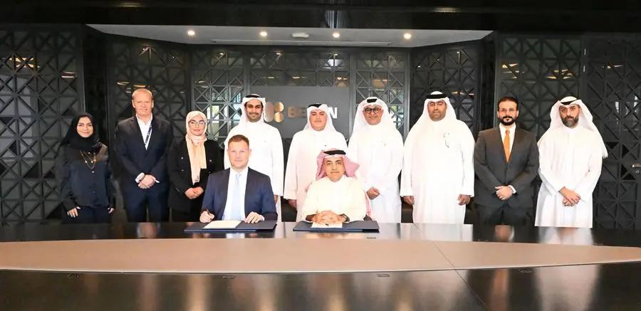 83db0be8 040d 4998 a999 726bc7750b7f file.jpg