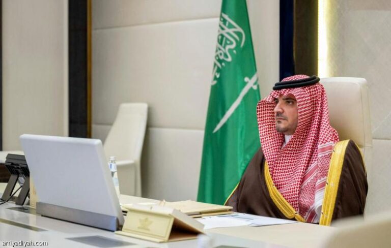 83f6b2b4 9343 4c07 b8b0 a88cf7ed3e8e file.jpg