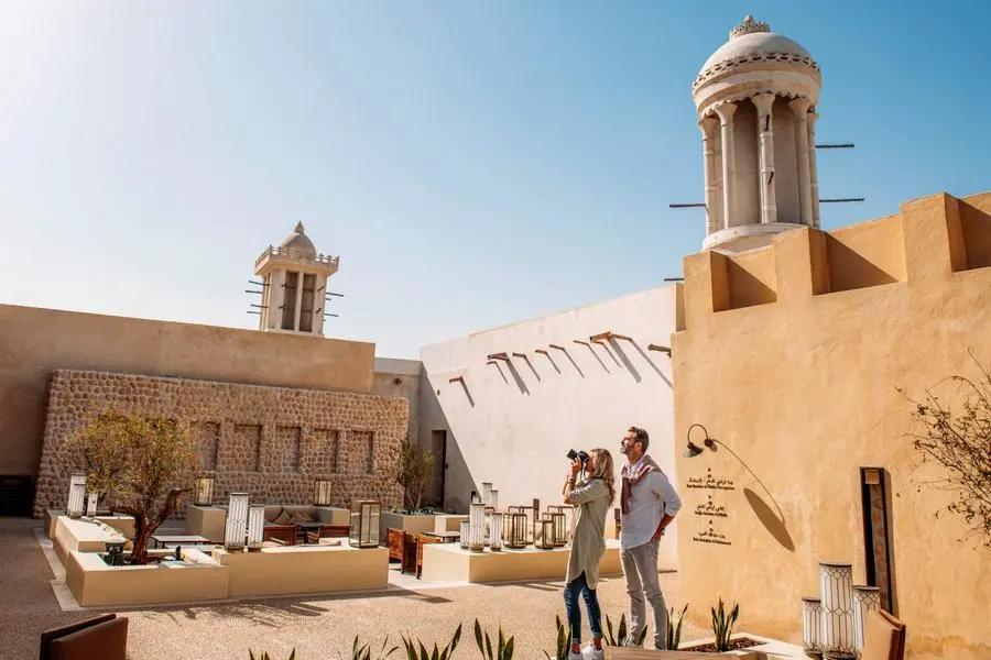 8412ec2a df62 4dda ae6e fe30762e879b file.jpg