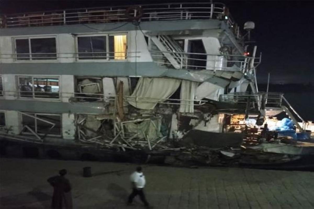 841f6bb0 d88a 4e02 801a f59c661359c3 file.jpg