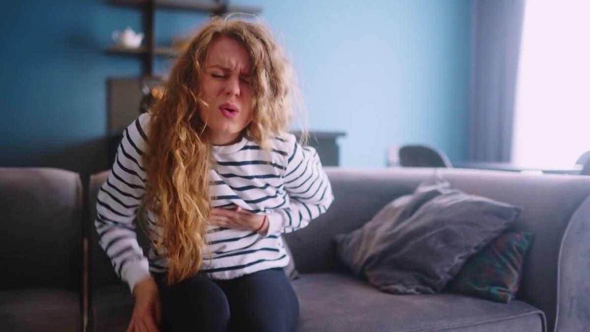 843e9da0 1b3a 4879 89d4 f93bd51ed979 file.jpg