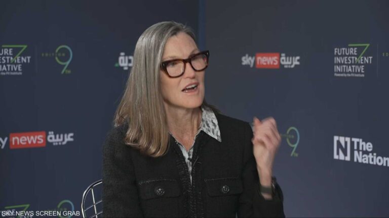 84609133 3b16 4515 a0c7 d23996149f8a file.jpeg