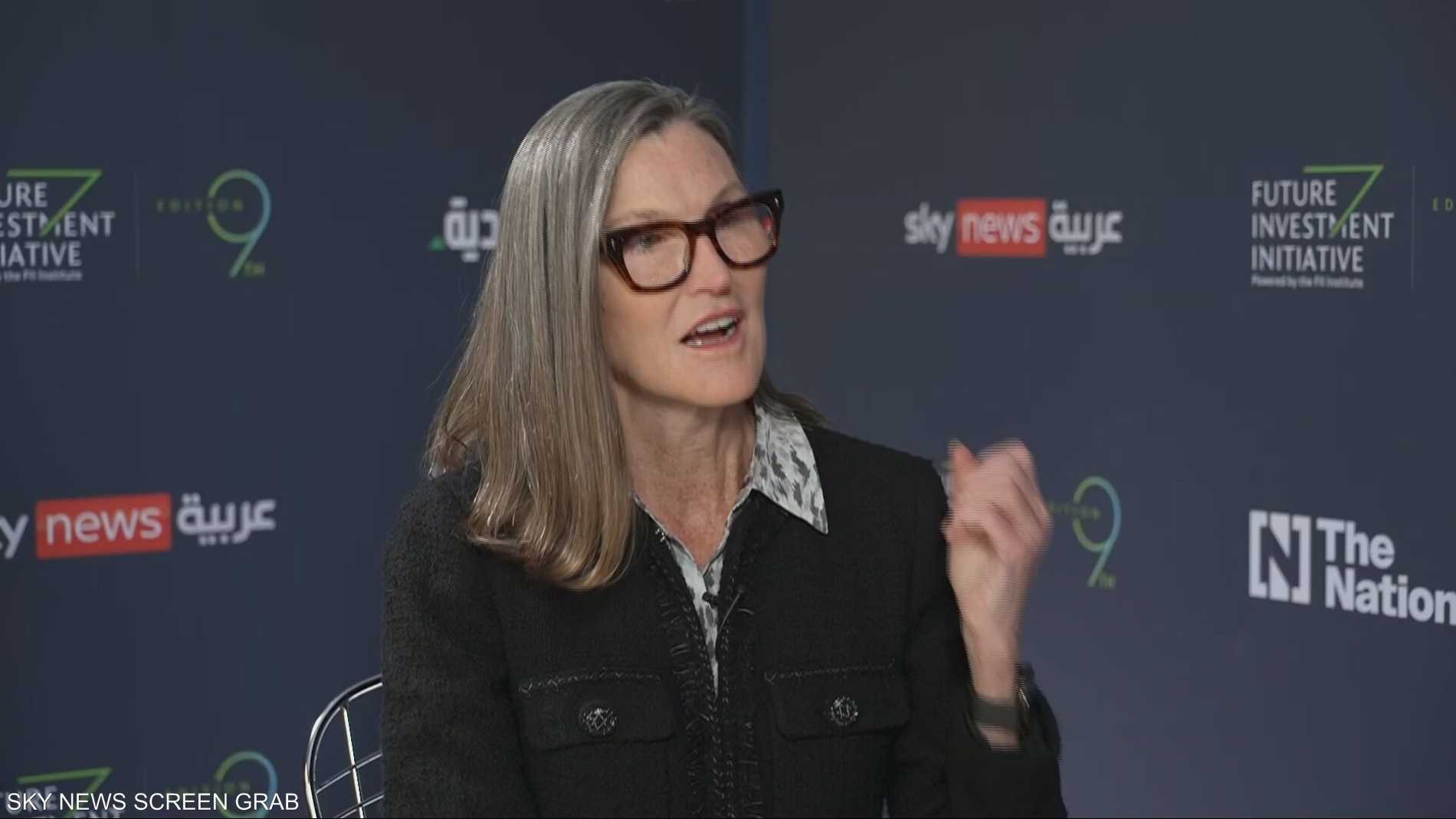 84609133 3b16 4515 a0c7 d23996149f8a file.jpeg