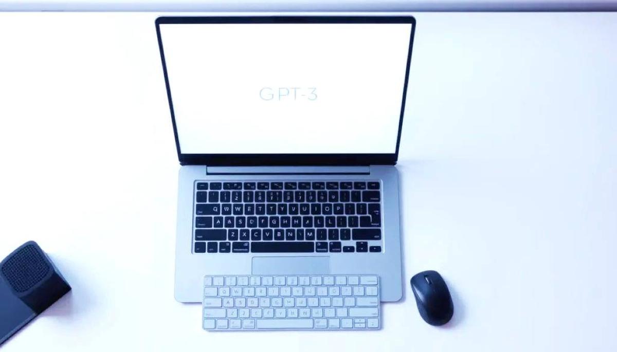 848fb320 1b26 426d 9c96 49514ea88ab5 file.jpg