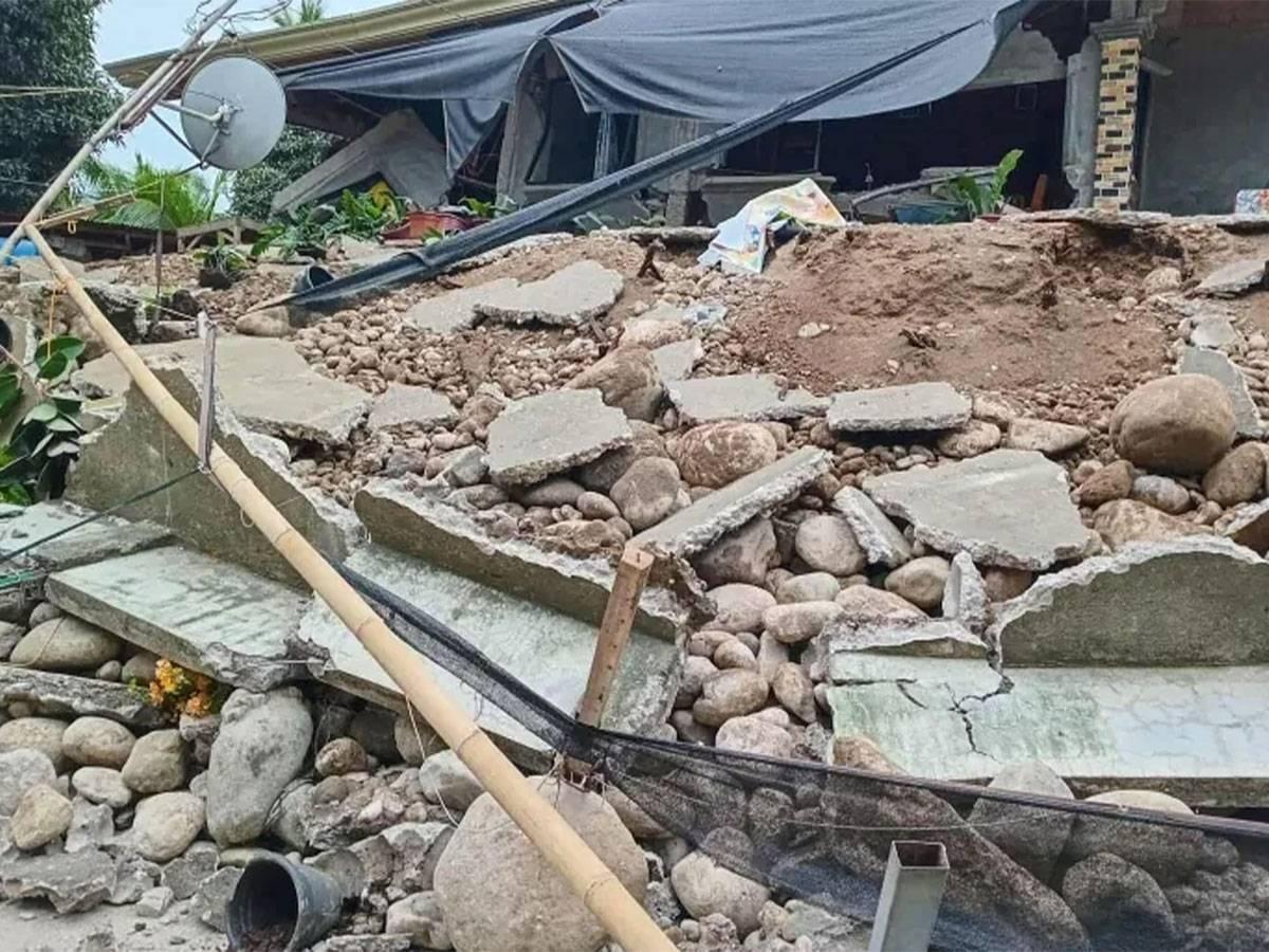 84cb0468 2b37 40aa bf17 e63fd4a754b8 file.jpg