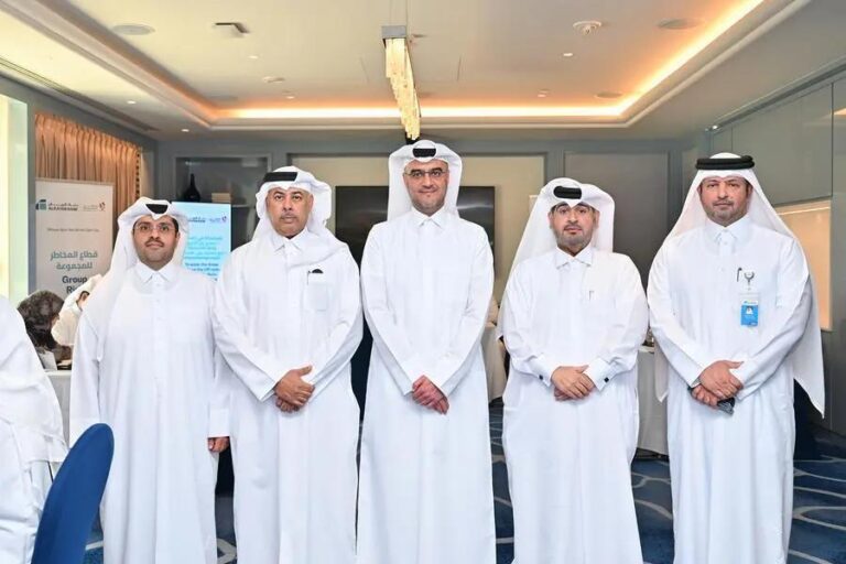 84d6c001 8db8 49ef 8c1a b2692a043ebb file.jpg