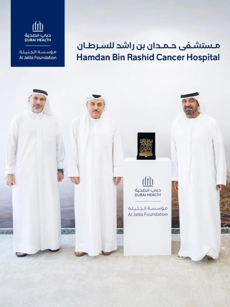 84fe1fc6 4ade 403a 9721 89ddb0f8edd1 file.jpg