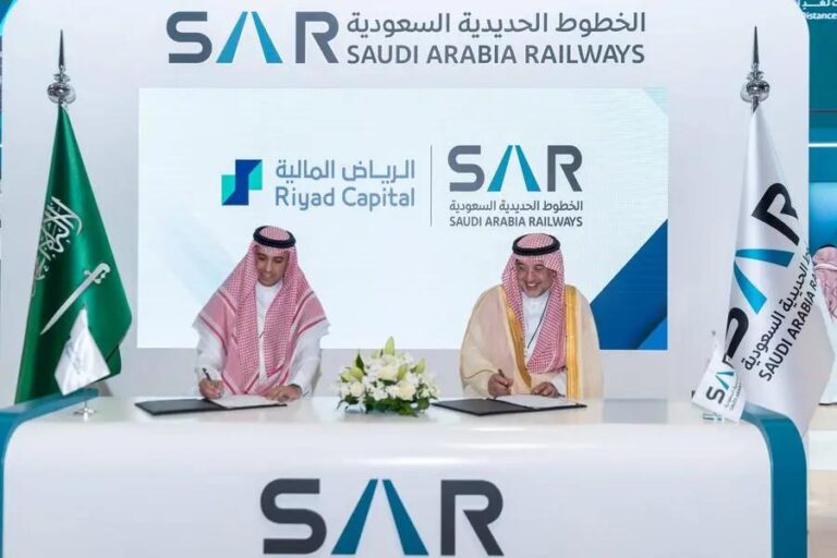 8578f24b 48b7 43f2 968d ec1fc2d6e3d8 file.jpg