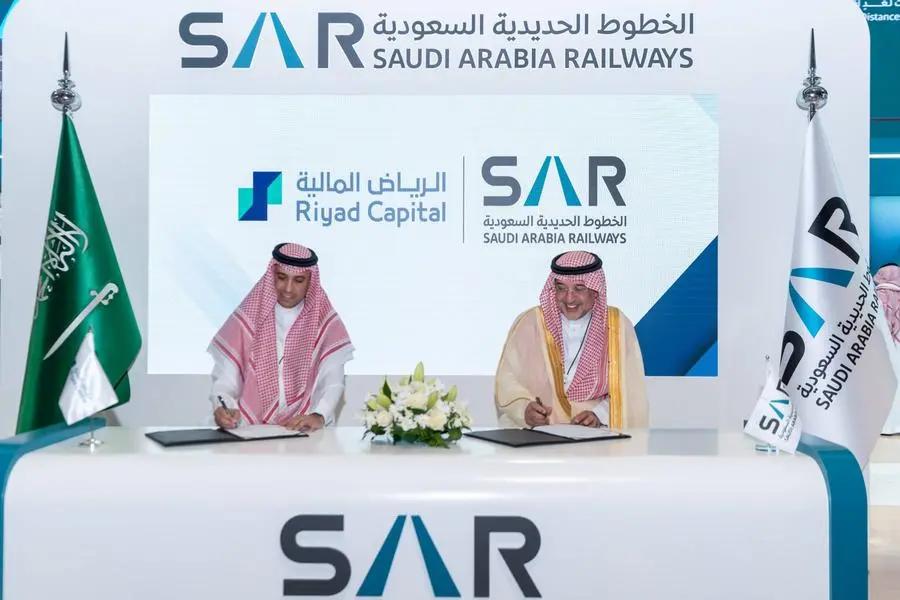 8578f24b 48b7 43f2 968d ec1fc2d6e3d8 file.jpg