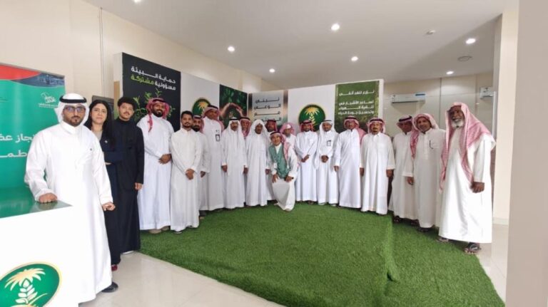 858861b3 f881 4c1a a1c4 5031fdfef5b5 file.jpg