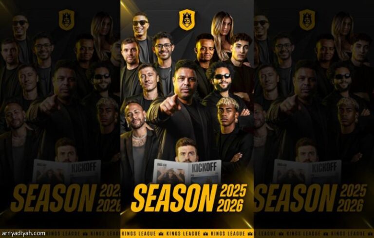 85ce5711 08e6 450a 9809 7eb02d30ba9f file.jpg