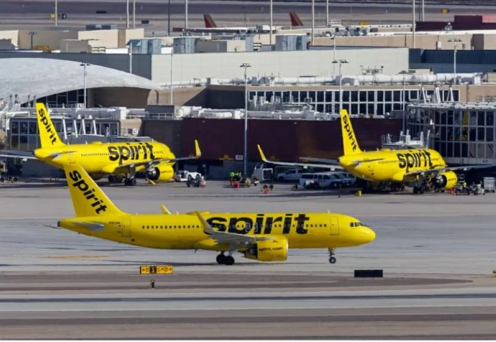 85d46c29 fd81 455d aa35 3a44a61b3ffb file.webp