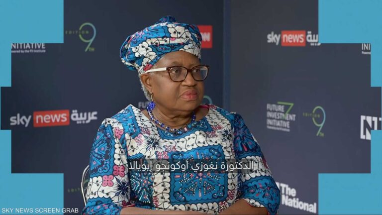 85f84a77 6061 47dd 97e9 8f27afeb3a73 file.jpeg