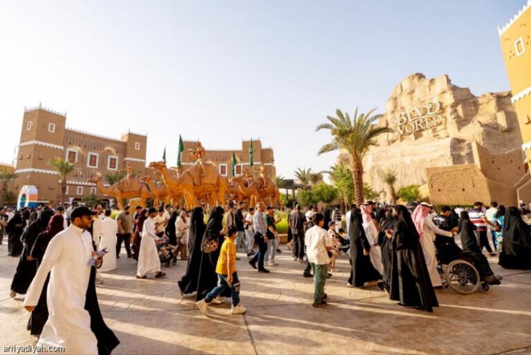 8616646e 6561 4167 9670 4a0dcd0f869b file.jpg