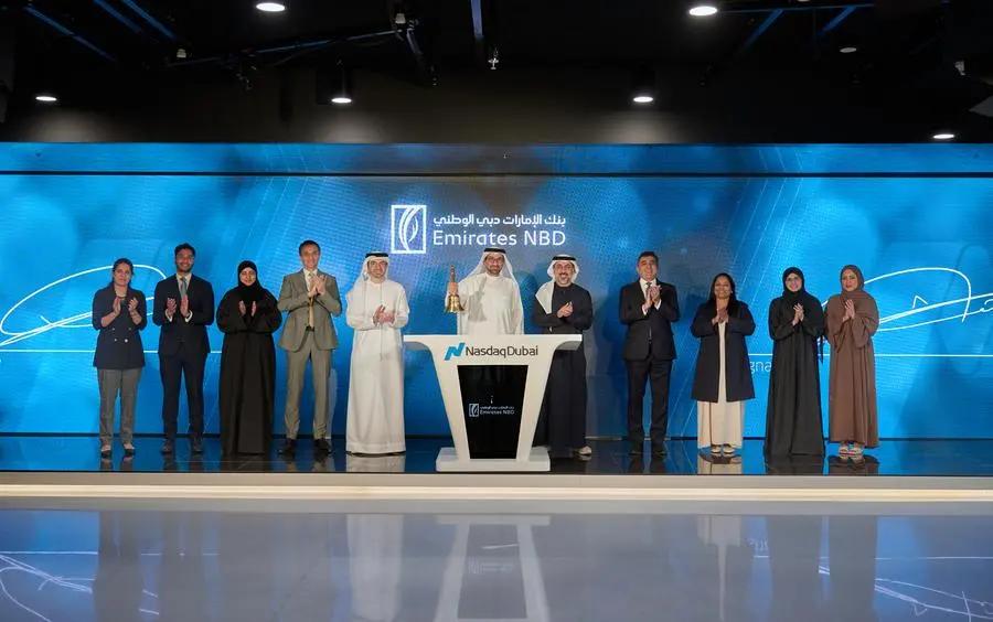 862cbae9 c254 429a a6ff ef5ace42ec9d file.jpg