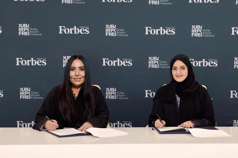 8693b194 d4ab 42ed 9039 4325a91285f6 file.jpg